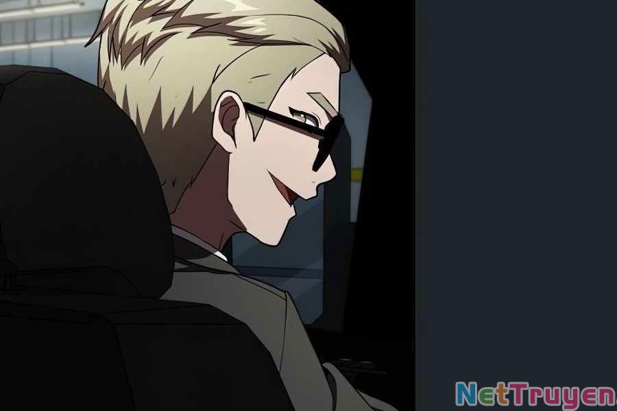 Tôi Là Người Chơi Leo Tháp Một Mình Chapter 76 - Trang 101