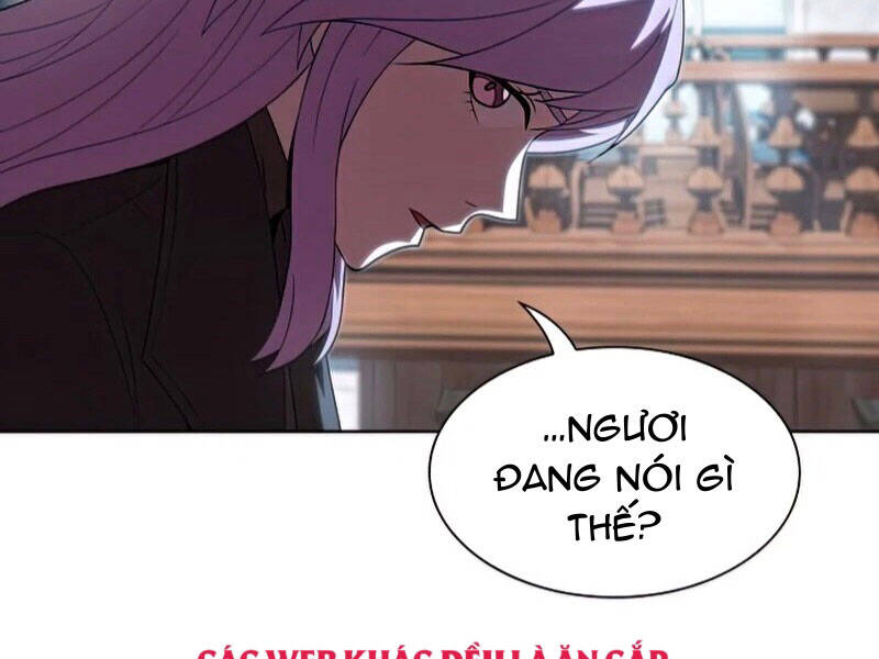 Tôi Là Người Chơi Leo Tháp Một Mình Chapter 110 - Trang 239