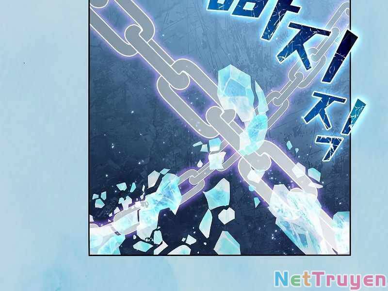 Tôi Là Người Chơi Leo Tháp Một Mình Chapter 103 - Trang 249