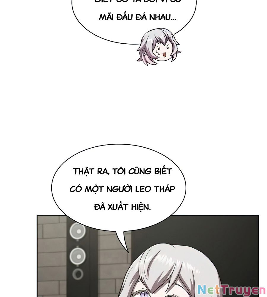 Tôi Là Người Chơi Leo Tháp Một Mình Chapter 83 - Trang 119