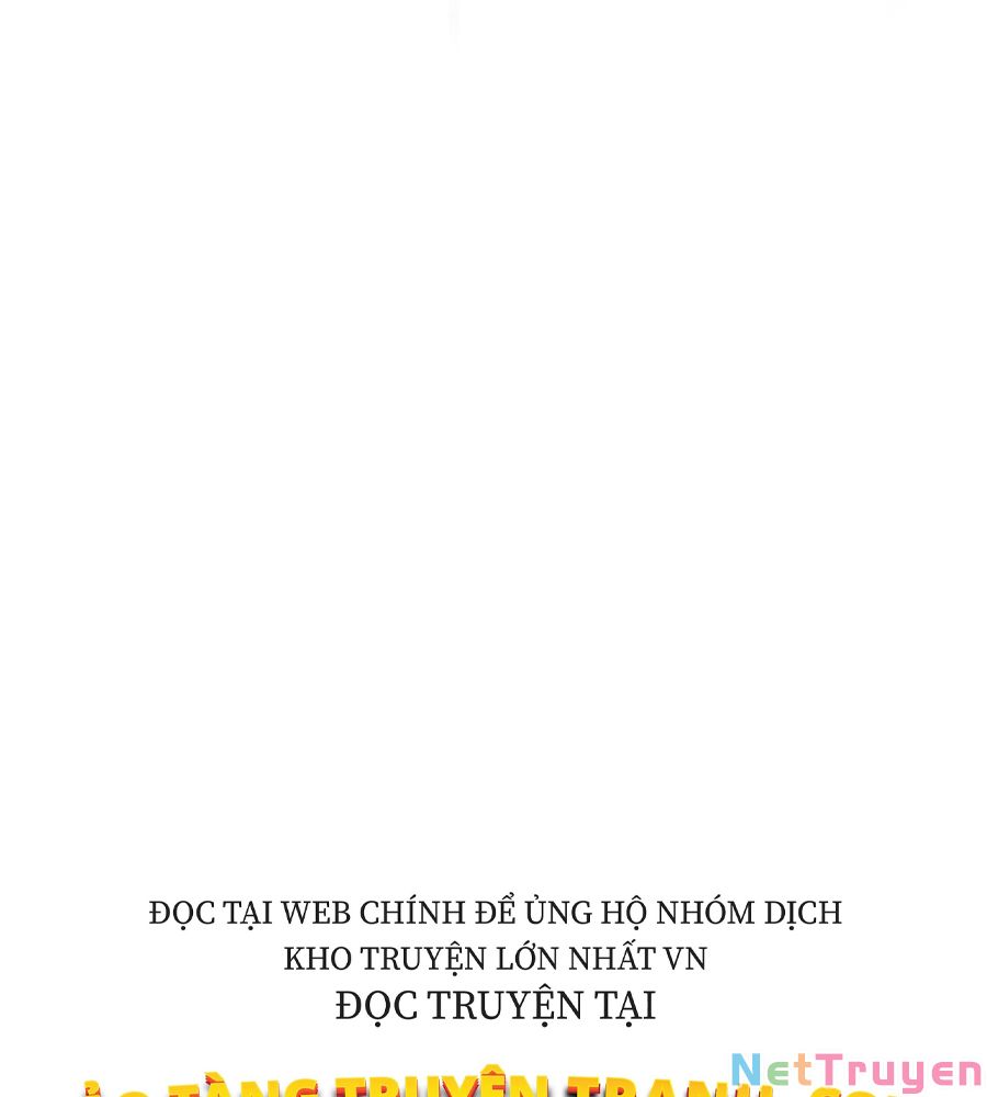 Tôi Là Người Chơi Leo Tháp Một Mình Chapter 83 - Trang 117