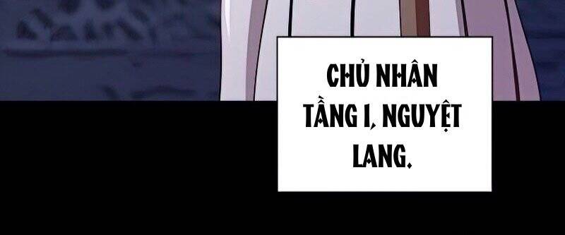 Tôi Là Người Chơi Leo Tháp Một Mình Chapter 110 - Trang 170