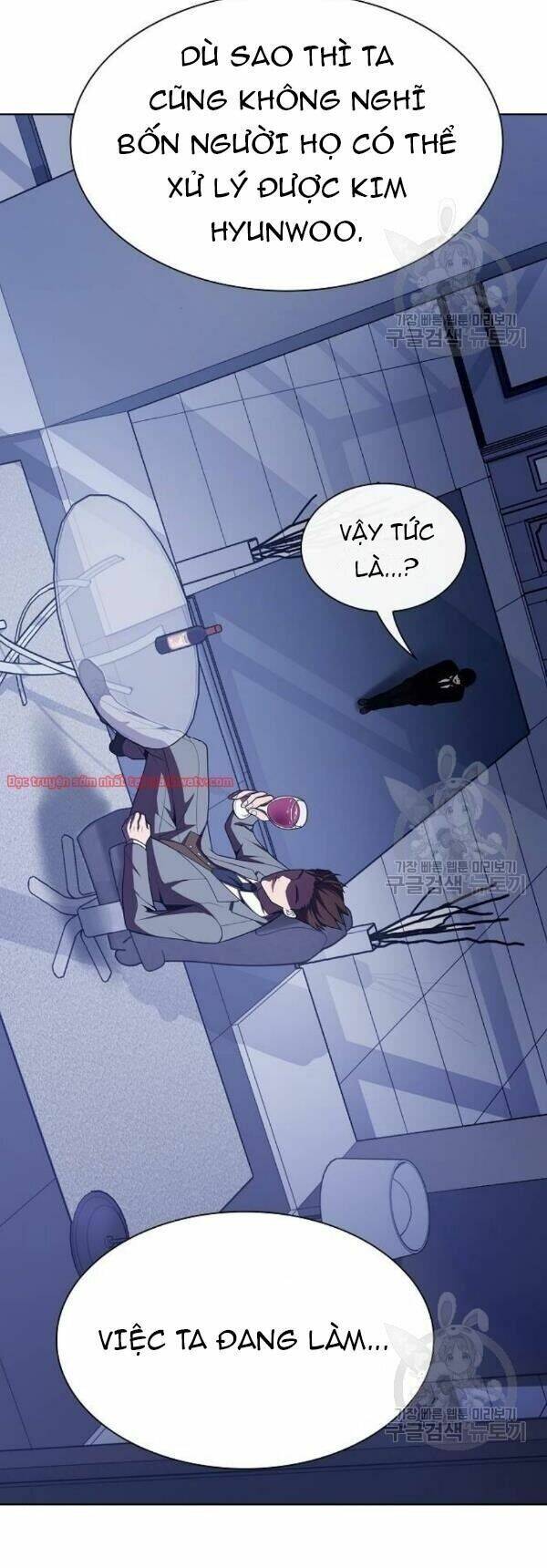 Tôi Là Người Chơi Leo Tháp Một Mình Chapter 45 - Trang 56