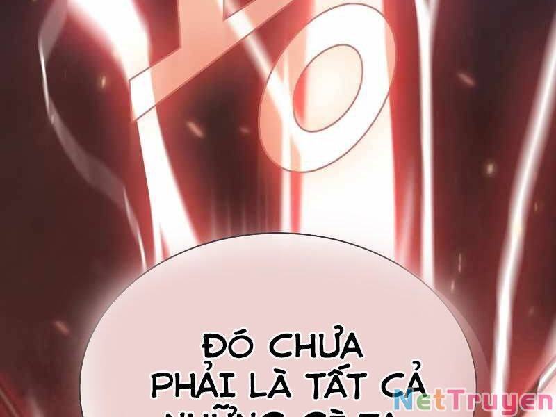 Tôi Là Người Chơi Leo Tháp Một Mình Chapter 100 - Trang 190