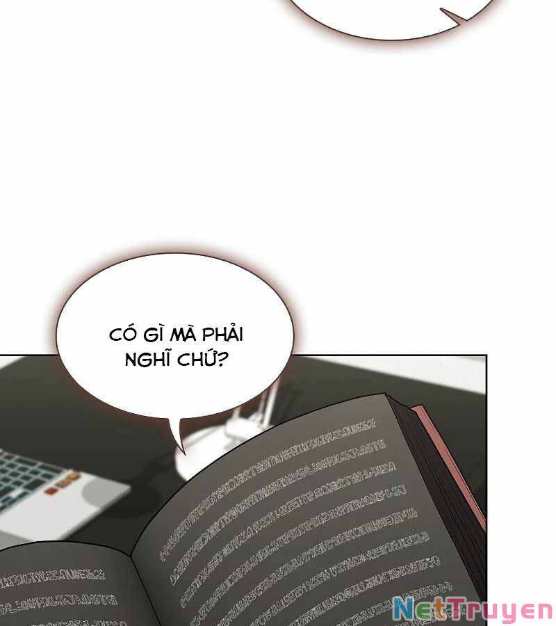 Tôi Là Người Chơi Leo Tháp Một Mình Chapter 109 - Trang 56