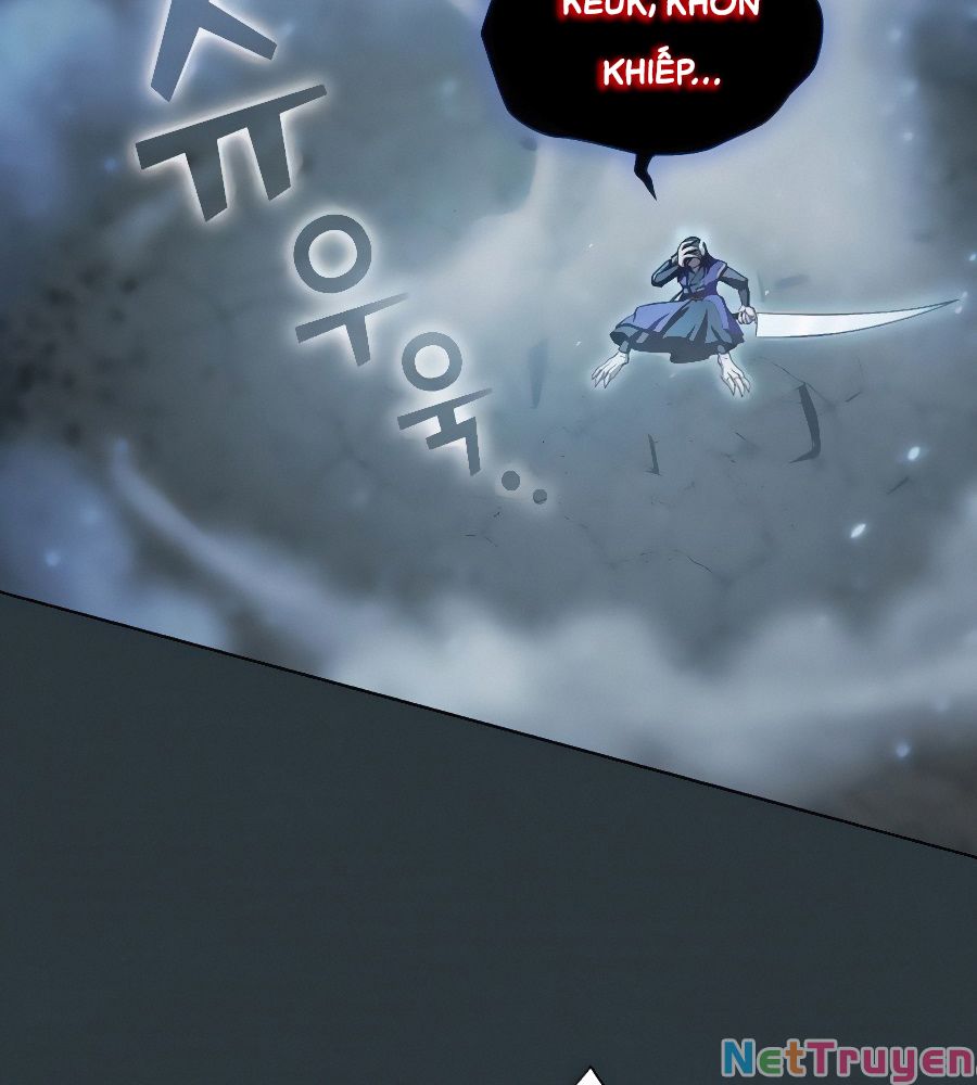 Tôi Là Người Chơi Leo Tháp Một Mình Chapter 89 - Trang 64