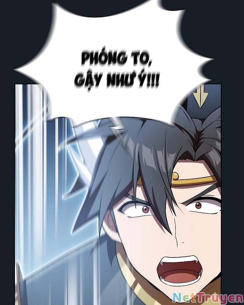 Tôi Là Người Chơi Leo Tháp Một Mình Chapter 105 - Trang 103