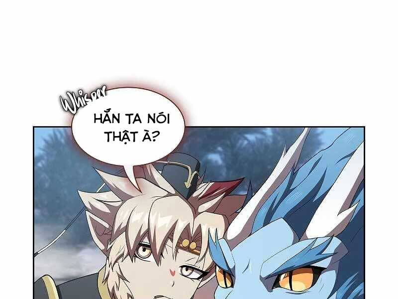 Tôi Là Người Chơi Leo Tháp Một Mình Chapter 119 - Trang 126