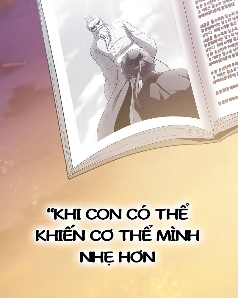 Tôi Là Người Chơi Leo Tháp Một Mình Chapter 96 - Trang 91