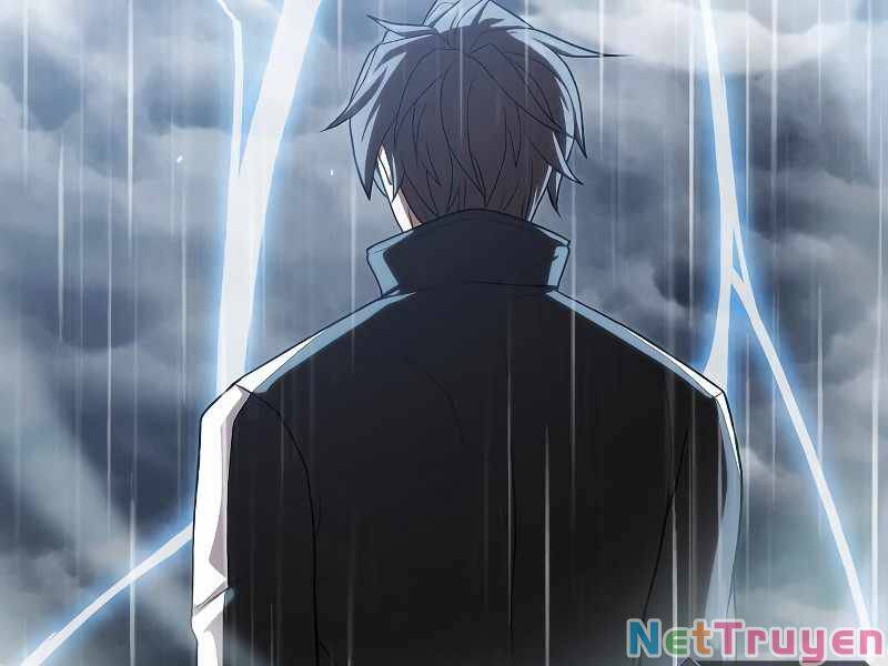 Tôi Là Người Chơi Leo Tháp Một Mình Chapter 103 - Trang 98