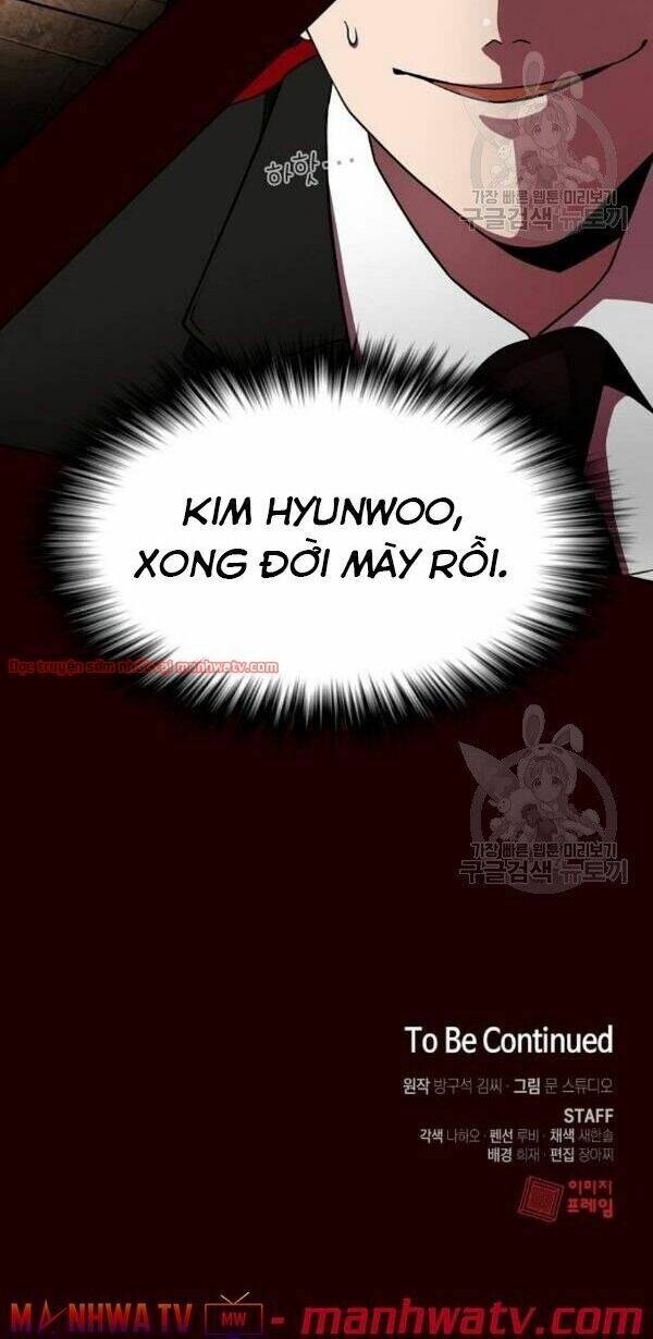 Tôi Là Người Chơi Leo Tháp Một Mình Chapter 43 - Trang 79