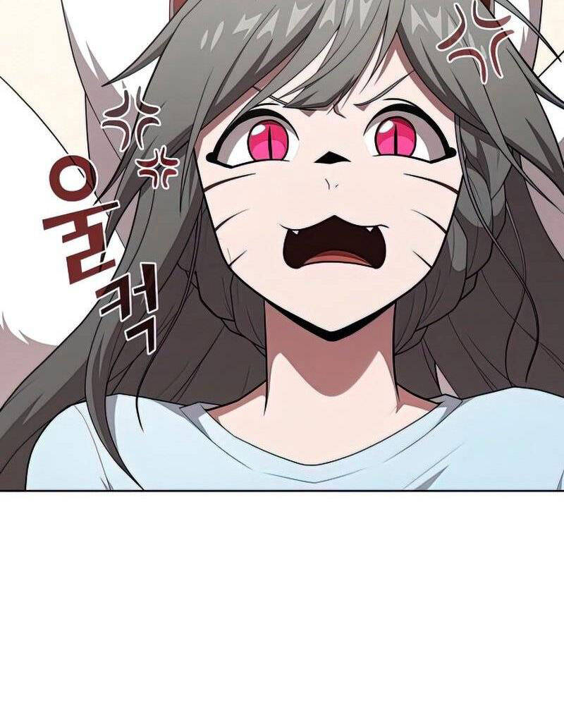 Tôi Là Người Chơi Leo Tháp Một Mình Chapter 124 - Trang 108
