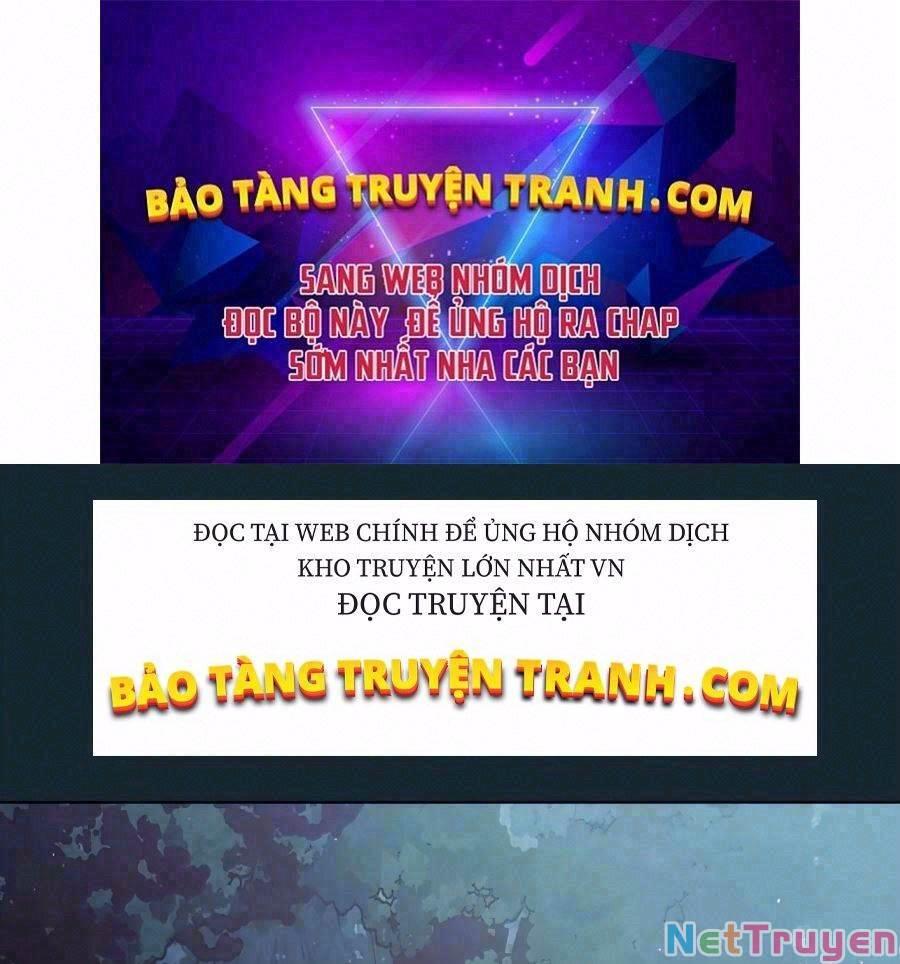Tôi Là Người Chơi Leo Tháp Một Mình Chapter 84 - Trang 0