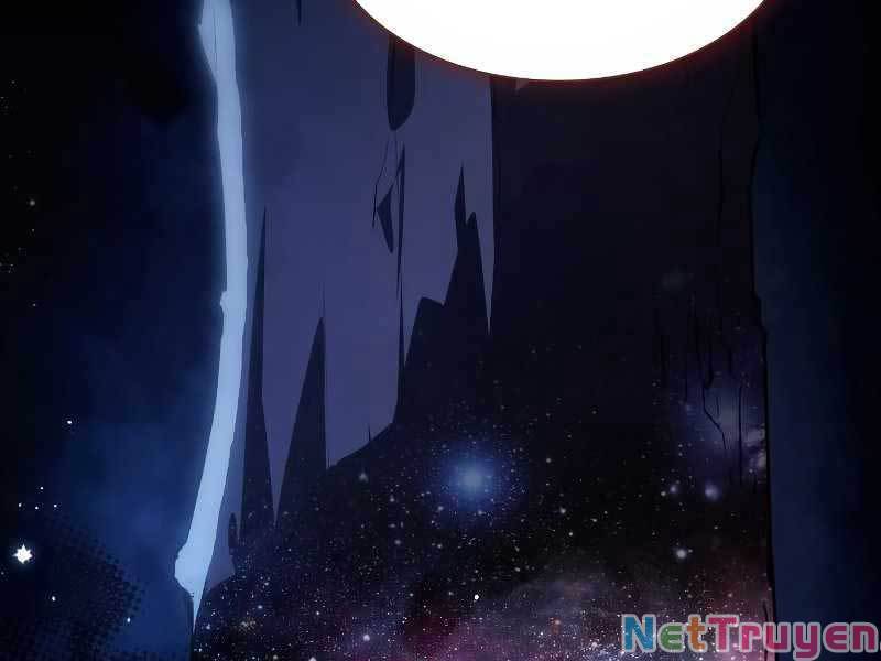 Tôi Là Người Chơi Leo Tháp Một Mình Chapter 108 - Trang 55