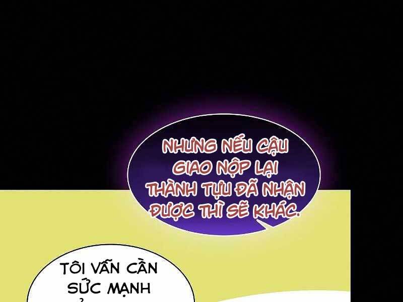 Tôi Là Người Chơi Leo Tháp Một Mình Chapter 118 - Trang 30
