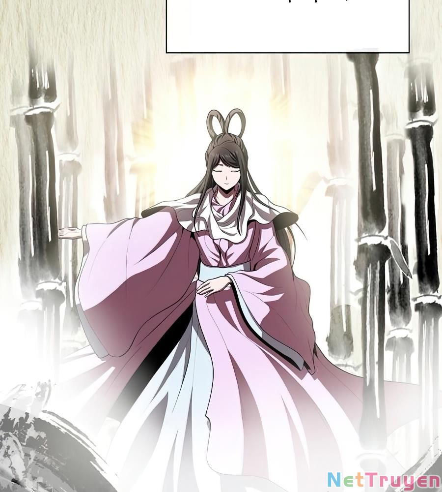 Tôi Là Người Chơi Leo Tháp Một Mình Chapter 86 - Trang 40