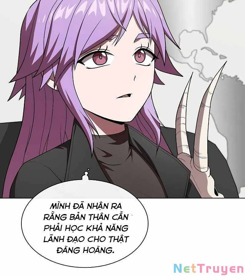 Tôi Là Người Chơi Leo Tháp Một Mình Chapter 109 - Trang 64