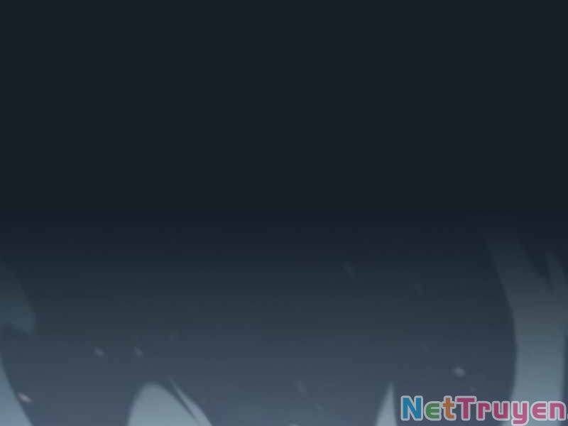 Tôi Là Người Chơi Leo Tháp Một Mình Chapter 101 - Trang 102