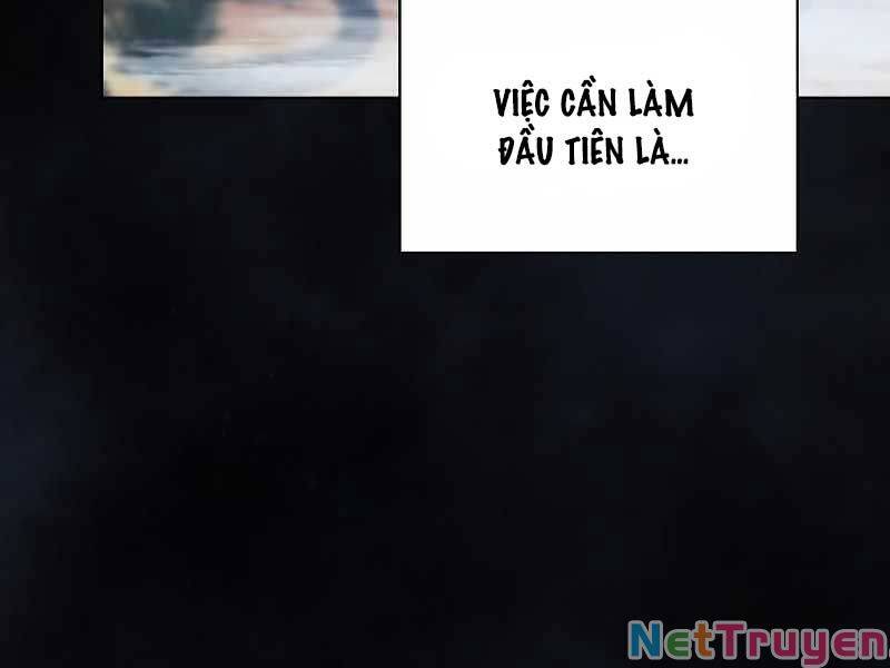 Tôi Là Người Chơi Leo Tháp Một Mình Chapter 108 - Trang 22