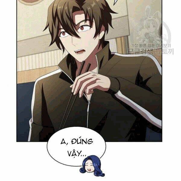 Tôi Là Người Chơi Leo Tháp Một Mình Chapter 42.2 - Trang 60