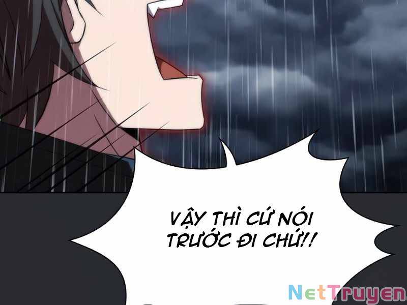 Tôi Là Người Chơi Leo Tháp Một Mình Chapter 104 - Trang 140