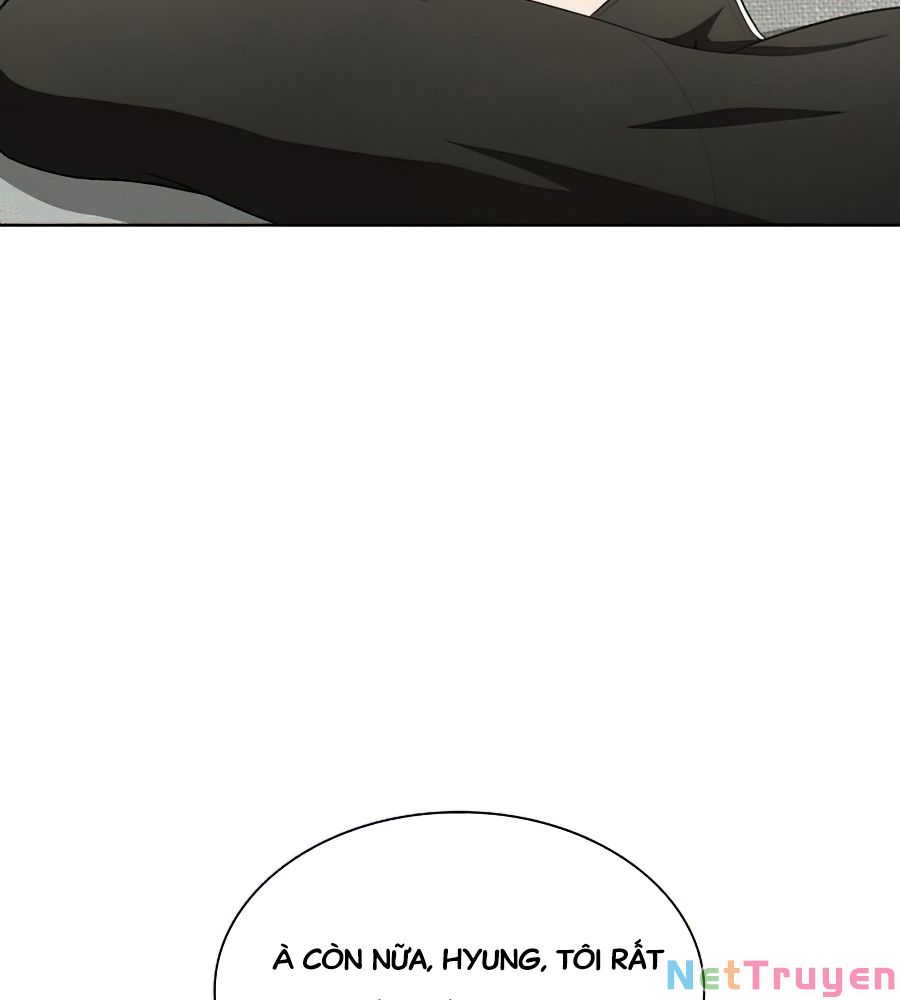Tôi Là Người Chơi Leo Tháp Một Mình Chapter 84 - Trang 114
