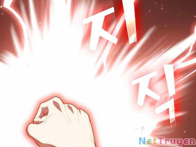 Tôi Là Người Chơi Leo Tháp Một Mình Chapter 98 - Trang 233