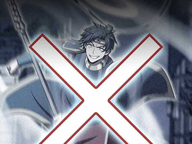 Tôi Là Người Chơi Leo Tháp Một Mình Chapter 118 - Trang 23