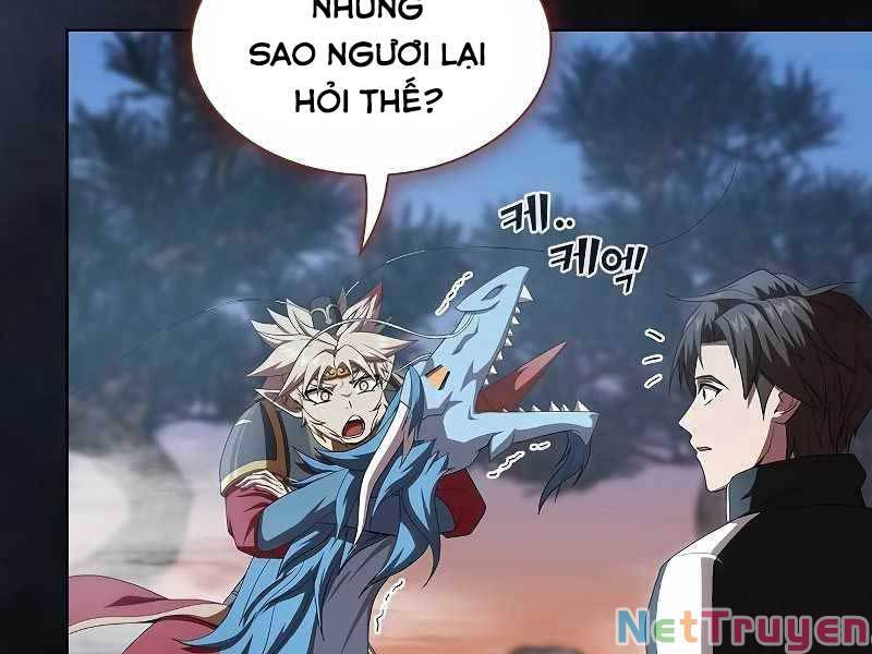 Tôi Là Người Chơi Leo Tháp Một Mình Chapter 108 - Trang 12