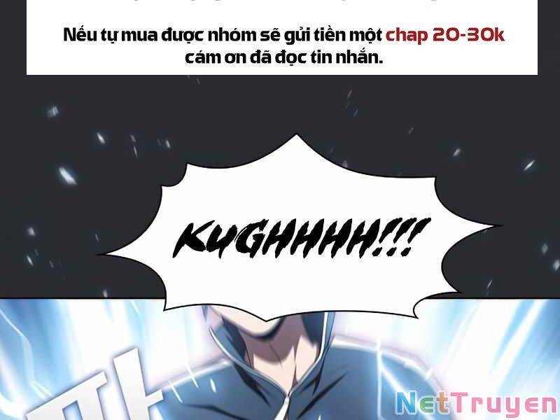 Tôi Là Người Chơi Leo Tháp Một Mình Chapter 104 - Trang 151