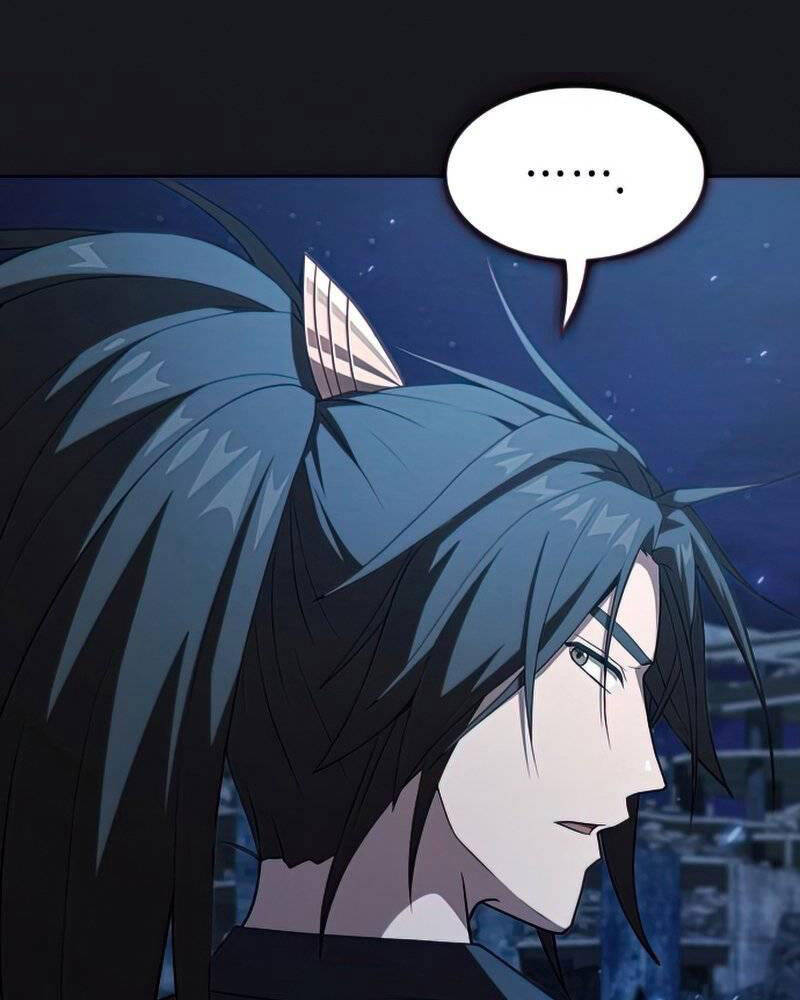 Tôi Là Người Chơi Leo Tháp Một Mình Chapter 124 - Trang 15