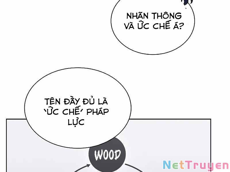 Tôi Là Người Chơi Leo Tháp Một Mình Chapter 98 - Trang 141