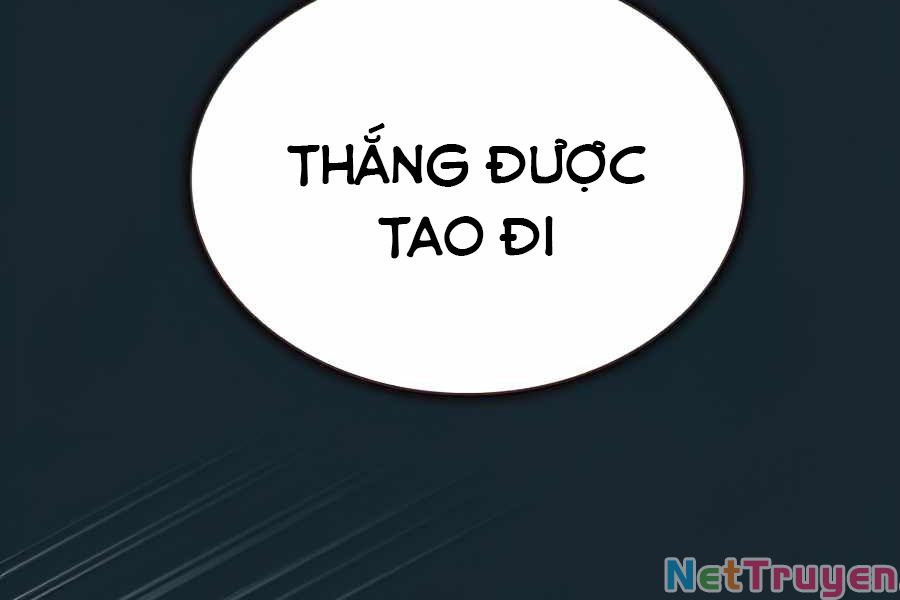 Tôi Là Người Chơi Leo Tháp Một Mình Chapter 77 - Trang 91