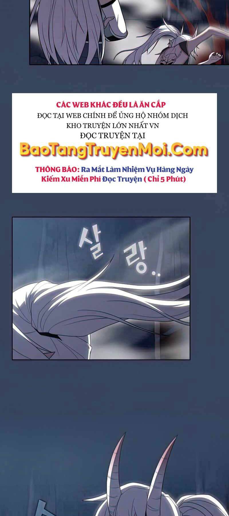 Tôi Là Người Chơi Leo Tháp Một Mình Chapter 112 - Trang 68