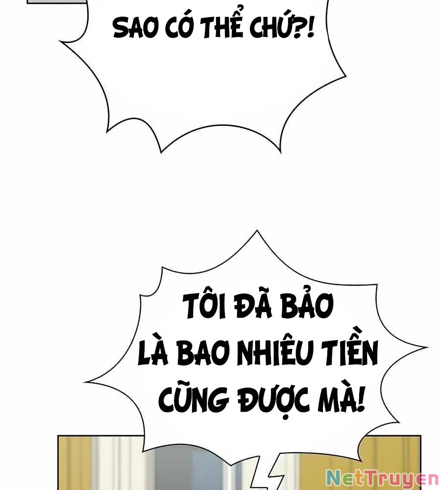 Tôi Là Người Chơi Leo Tháp Một Mình Chapter 79 - Trang 120