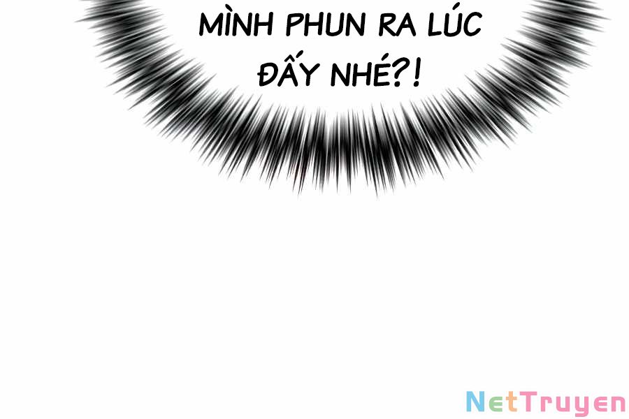 Tôi Là Người Chơi Leo Tháp Một Mình Chapter 77 - Trang 252