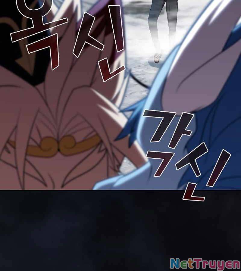 Tôi Là Người Chơi Leo Tháp Một Mình Chapter 107 - Trang 138
