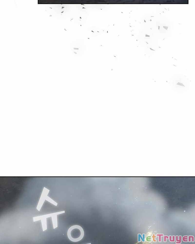 Tôi Là Người Chơi Leo Tháp Một Mình Chapter 106 - Trang 79