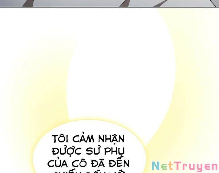 Tôi Là Người Chơi Leo Tháp Một Mình Chapter 102 - Trang 112