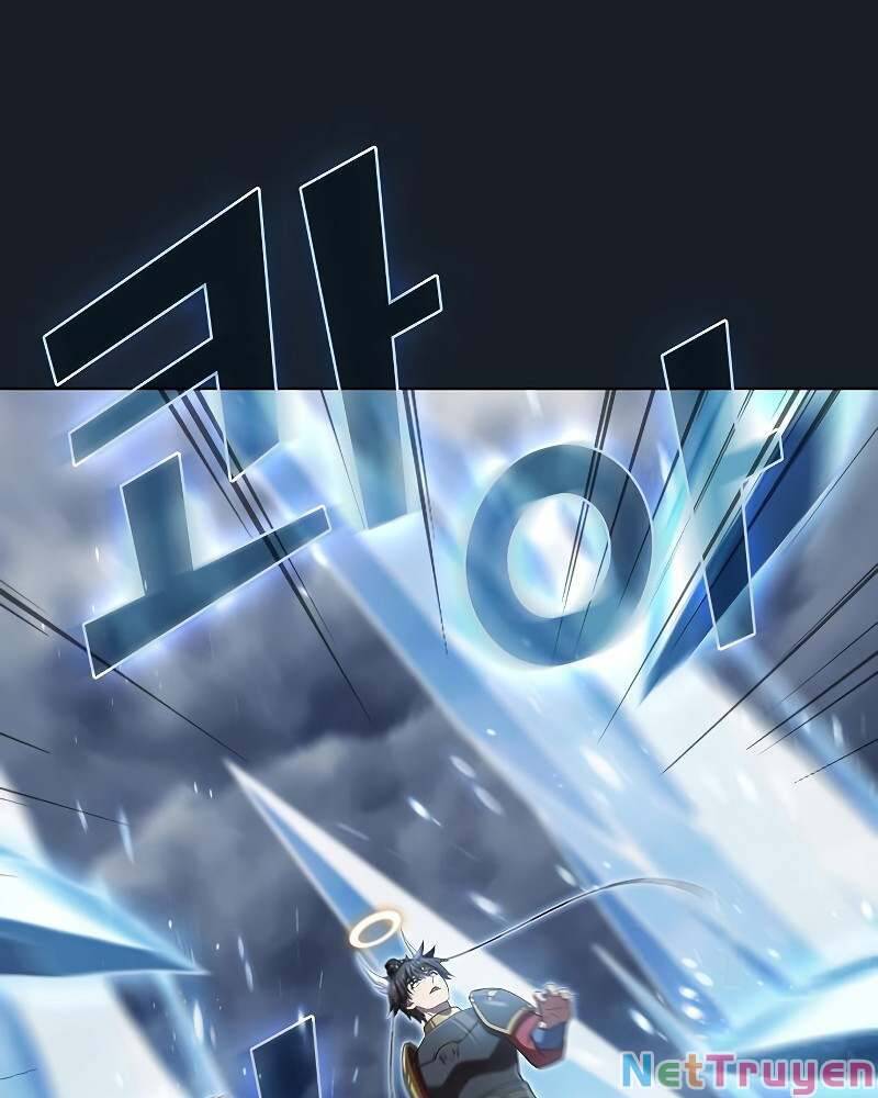 Tôi Là Người Chơi Leo Tháp Một Mình Chapter 105 - Trang 101