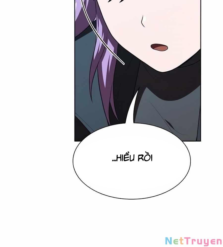 Tôi Là Người Chơi Leo Tháp Một Mình Chapter 78 - Trang 49