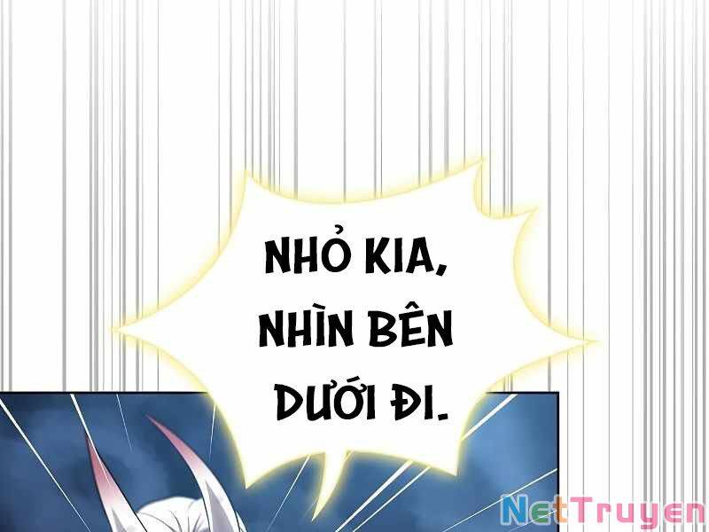 Tôi Là Người Chơi Leo Tháp Một Mình Chapter 100 - Trang 70
