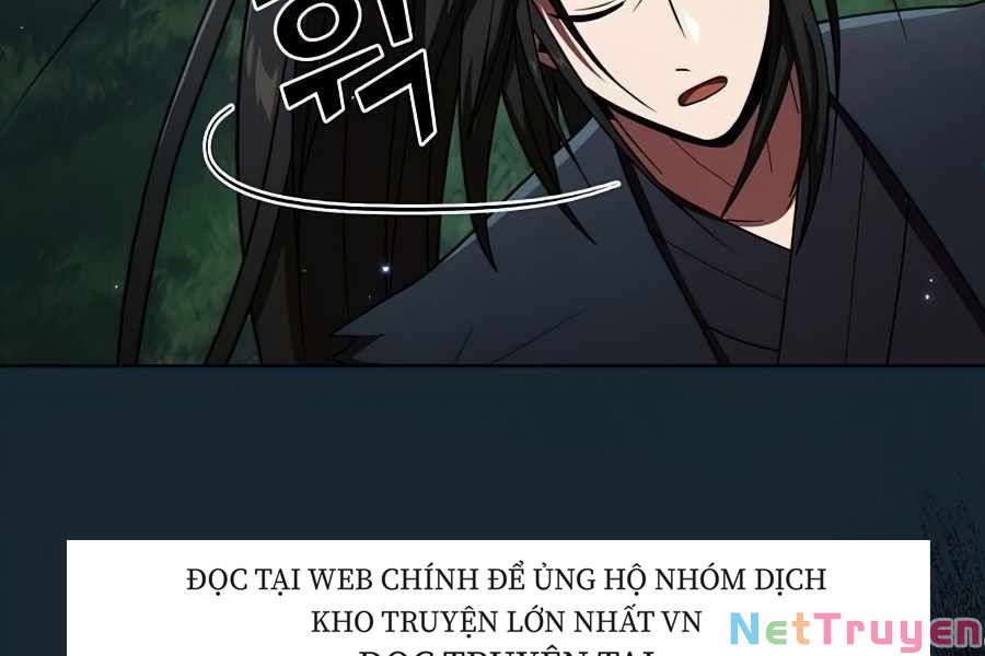 Tôi Là Người Chơi Leo Tháp Một Mình Chapter 77 - Trang 66