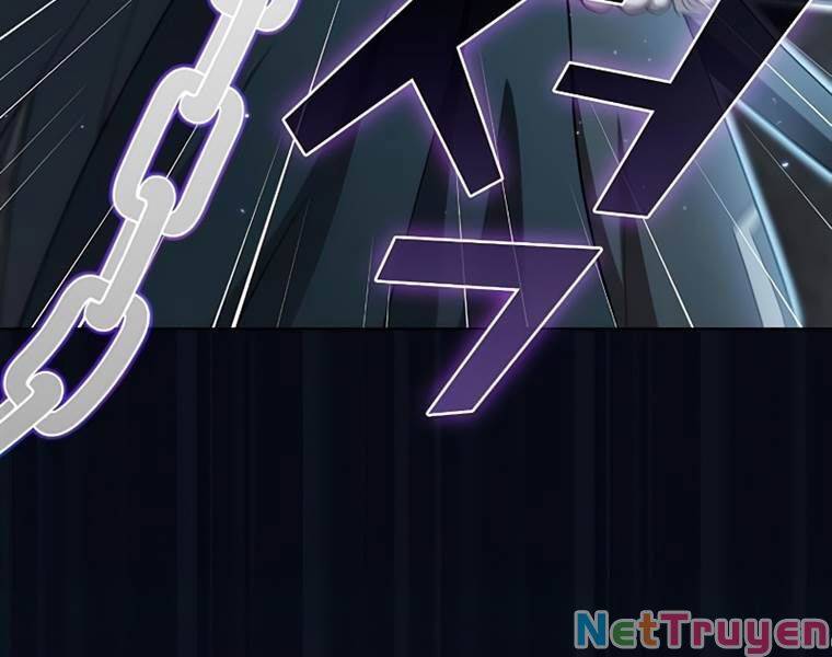 Tôi Là Người Chơi Leo Tháp Một Mình Chapter 102 - Trang 42