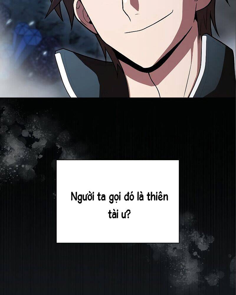 Tôi Là Người Chơi Leo Tháp Một Mình Chapter 92 - Trang 26