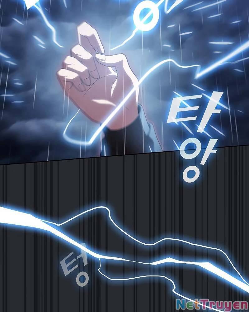Tôi Là Người Chơi Leo Tháp Một Mình Chapter 105 - Trang 23