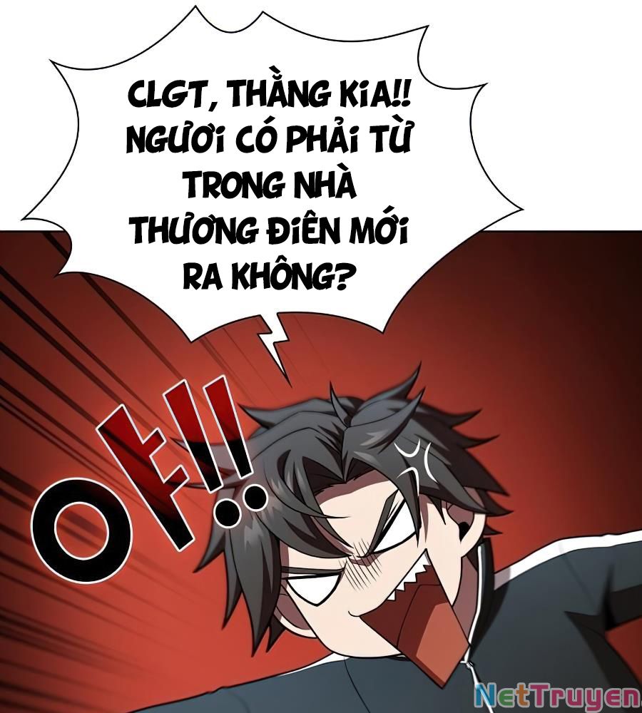 Tôi Là Người Chơi Leo Tháp Một Mình Chapter 86 - Trang 153