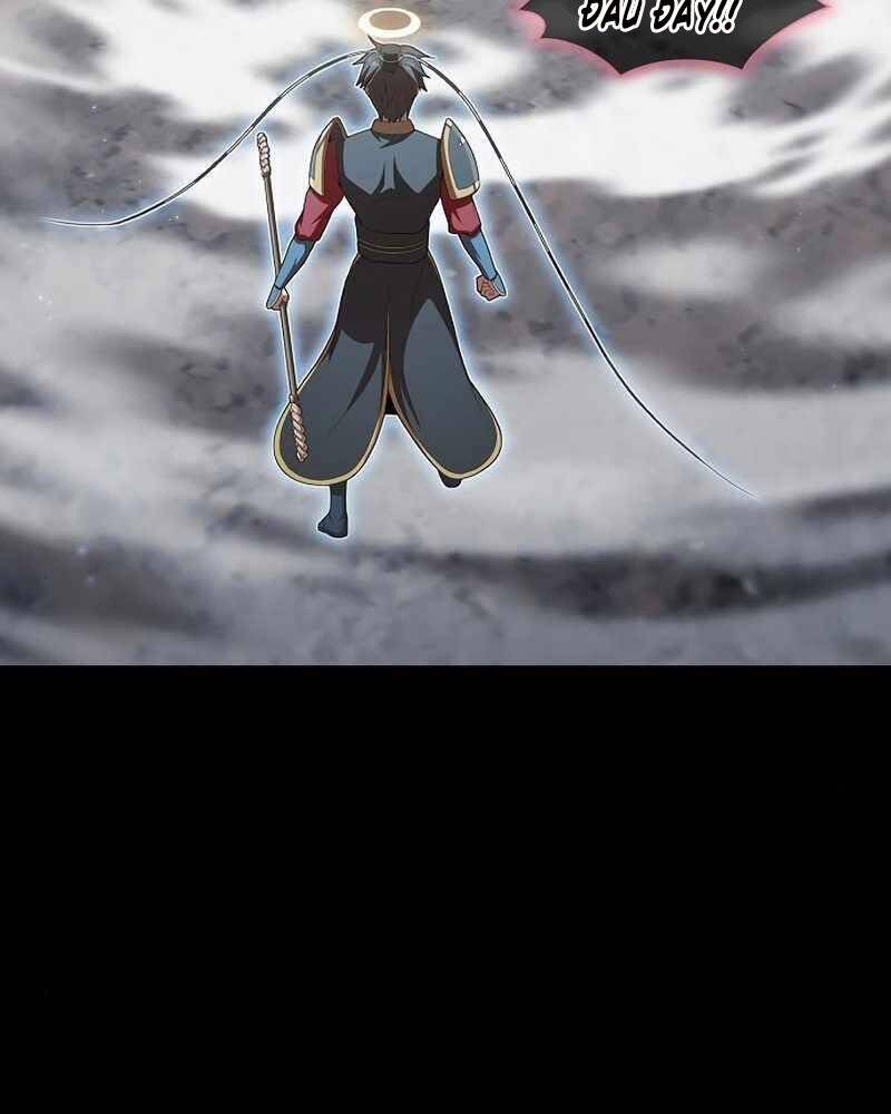 Tôi Là Người Chơi Leo Tháp Một Mình Chapter 115 - Trang 15