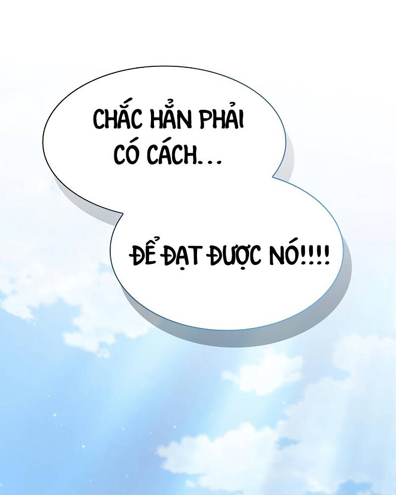 Tôi Là Người Chơi Leo Tháp Một Mình Chapter 96 - Trang 50