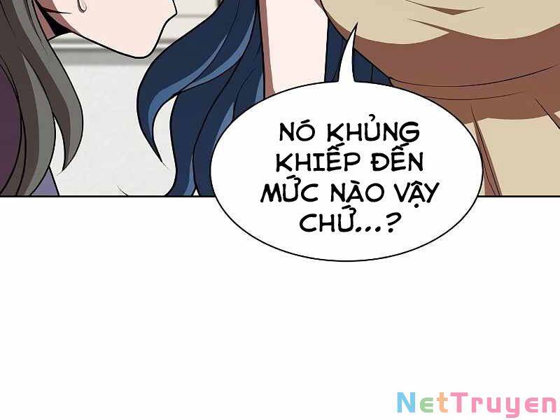 Tôi Là Người Chơi Leo Tháp Một Mình Chapter 100 - Trang 11